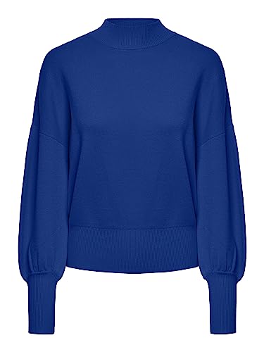 YAS Damski sweter YASFONNY, Surf The Web, M