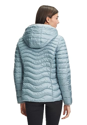 Gil Bret Arizona damska kurtka pikowana, 8486 Citadel, 44