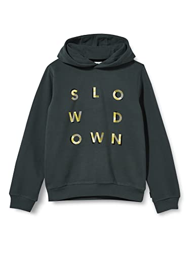 s.Oliver Bluza chłopięca, 6715., L
