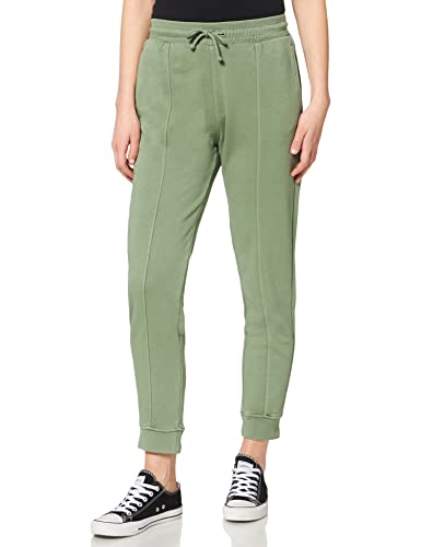 Marc O'Polo Damskie spodnie rekreacyjne, 432, M