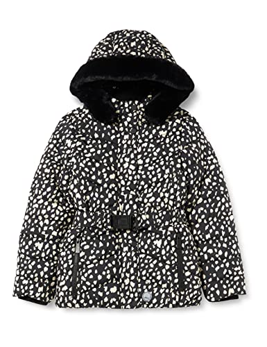 s.Oliver Dziewczęca kurtka pikowana, 99A4, M