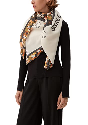 s.Oliver Chusta damska, 81D6, 1