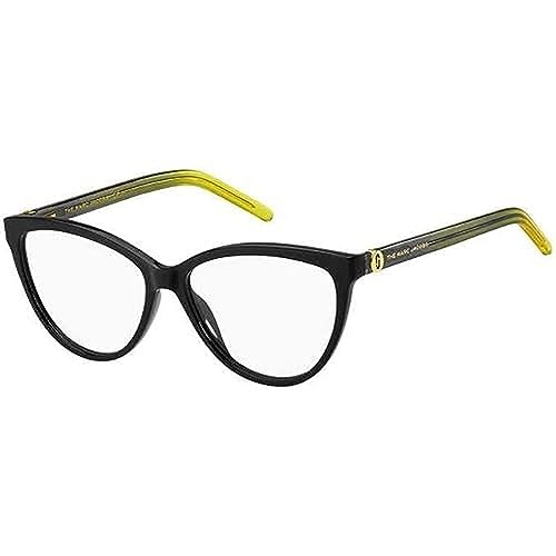 Marc Jacobs Damskie okulary przeciwsłoneczne Marc 599, 71c, 52, 71C