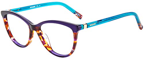 Missoni Damski portfel MIS 0022, Hkz, 53, Hkz