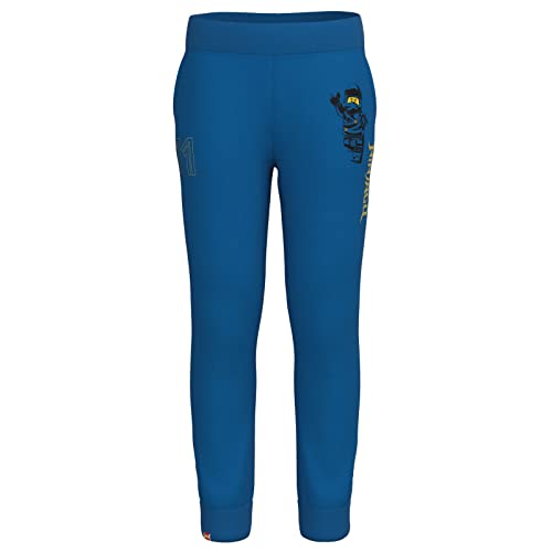 LEGO Eleganckie spodnie męskie Unisex-Dorosły, 556, 92