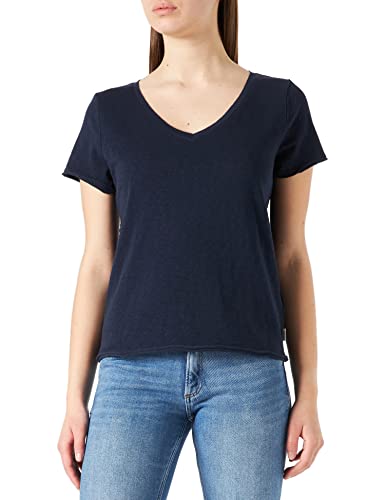 Marc O'Polo T-shirt damski, 834, XXS