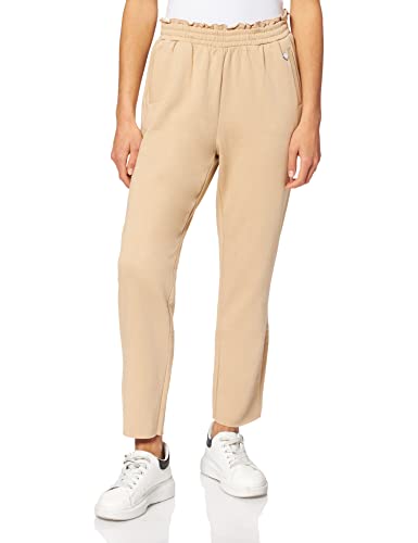 ONLY Onlmonroe Life X SWT Pants damskie spodnie, Humus, L