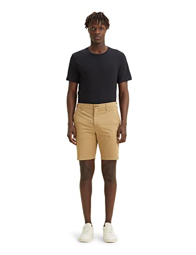 LEVI STRAUSS & CO. EUROPE SCA/COMM.VA Męska marynarka Bt Modern Short Harvest Gold Blezer, Harvest Gold, 48