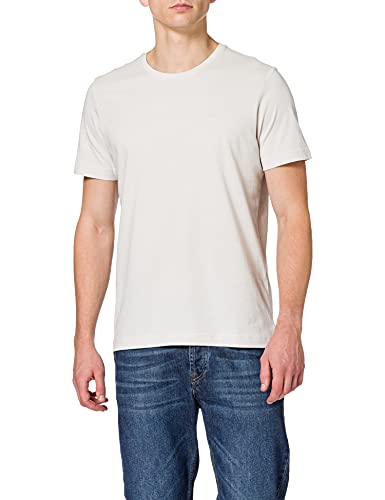 s.Oliver T-shirt męski, 332., M