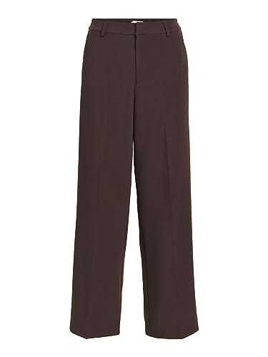 Object Spodnie damskie Oversize, Java, 36