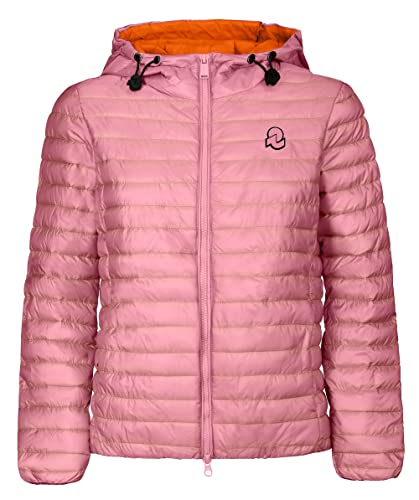 Invicta Dziewczęca kurtka Basic, 1715, 12 Lata