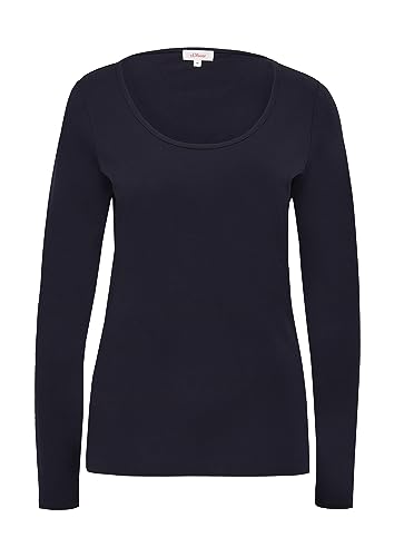 s.Oliver T-shirt damski, 5959., 40