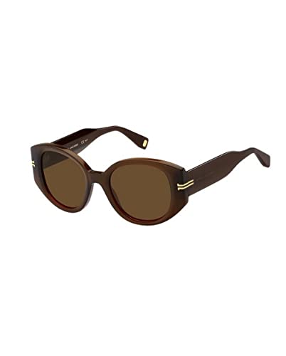 Marc Jacobs Damskie okulary przeciwsłoneczne Mj 1052/S, 09q, 62, 09q