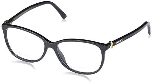 Jimmy Choo Damskie okulary przeciwsłoneczne Jc308, Dxf, 52, Dxf