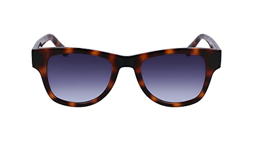 KARL LAGERFELD Okulary przeciwsłoneczne, Żółw, rozmiar uniwersalny