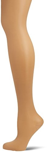 Kunert Rajstopy damskie, Beżowy (Beżowy (Cashmere 0540)), 38/39 (taglia produttore: 38/40)