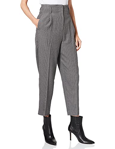 Sisley Spodnie damskie, 903, 36