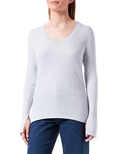 Marc O'Polo Sweter damski, 810, S