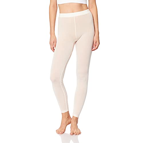 sloggi Ever Cosy Legginsy, Świeży proszek, S