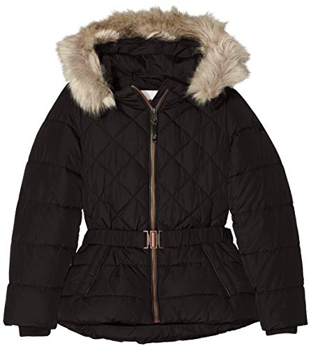 Garcia Kids Kurtka dziewczęca