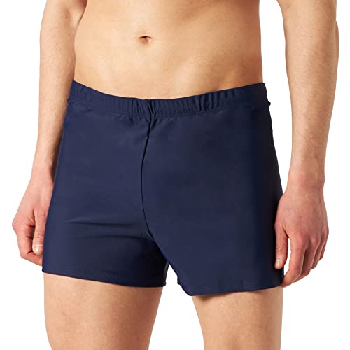 Haute Pression Stroje kąpielowe męskie, Marine, 48