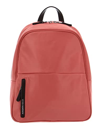 Mandarina Duck Hunter, Plecak damski, brzoskwiniowy, jeden rozmiar, Wędkarstwo