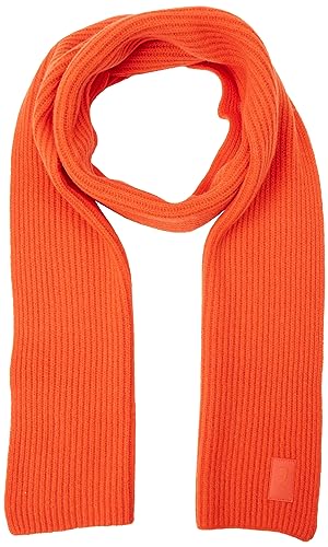 Comma CI Szalik damski, 2509, 1