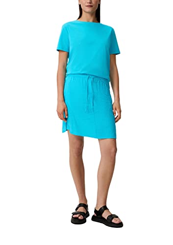 Comma CI T-shirt damski, 6238, 38