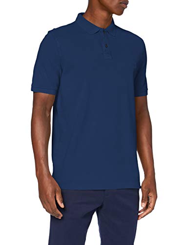 Camel Active męska koszulka polo