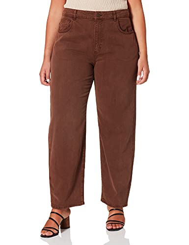 Sisley Spodnie damskie, 608, 25