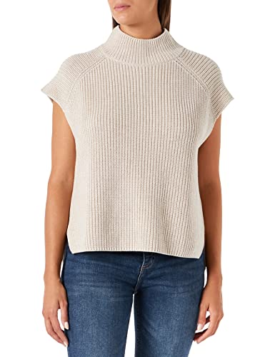 Marc O'Polo Sweter damski, 145., XXL