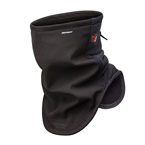 SPIDI Polartec NECK ciepły