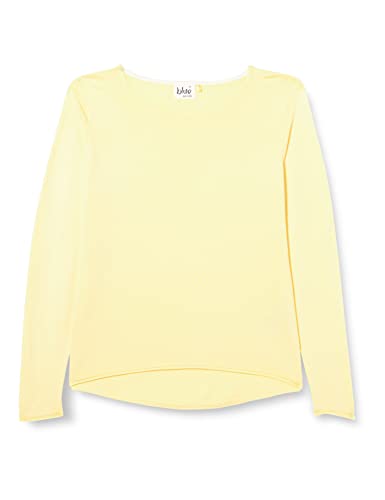 Blue Seven Sweter damski, Ziarno Orig, 38 PL