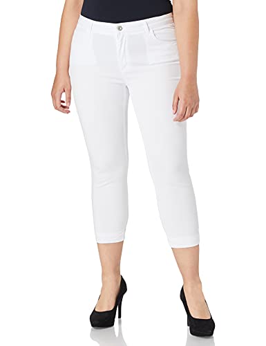 Marc O'Polo Spodnie damskie, 100, 48 PL