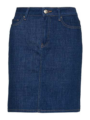 Tommy Hilfiger Damska spódnica rzymska Pal, PAL, 58