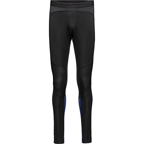 GORE WEAR Legginsy męskie R5 GTX I Tights