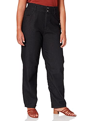 Sisley Spodnie damskie, 800., 29