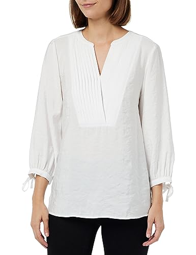 Cartoon Bluzka damska, Bright White, 40