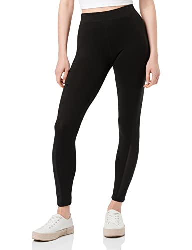 Inside Legginsy damskie, 1 EU, M-XXL