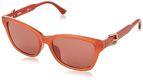MOSCHINO MOS149/F/S Okulary, 09Q, 55 dla kobiet, 09q, 55