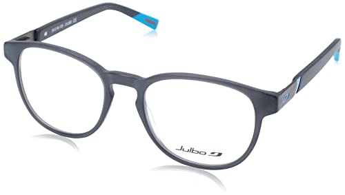 Julbo Damskie okulary przeciwsłoneczne Brooklyn, czarny, ciemny