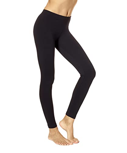 No Nonsense Legginsy damskie