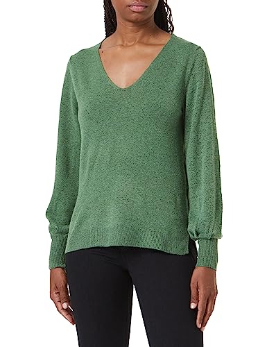 ICHI Sweter damski, 180119 / Willow Bough, S