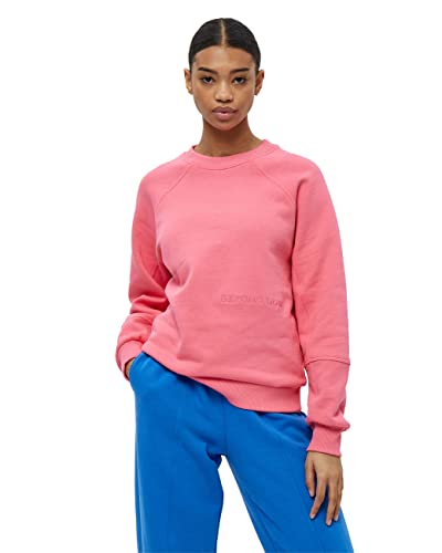Beyond Now Bluza damska Brooklyn Gots, 6010 Pink Lemonada, XS