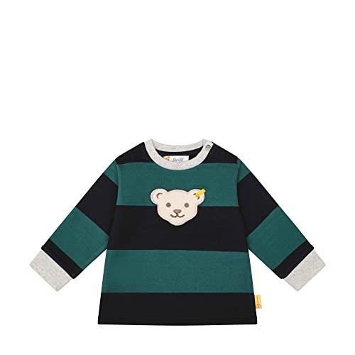 Steiff Bluza chłopięca Year of The Teddybear, Jasper., 56