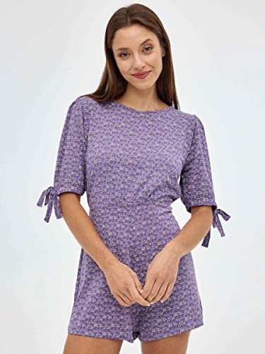 Inside Kombinezon damski, 40 EU, XL-XXL