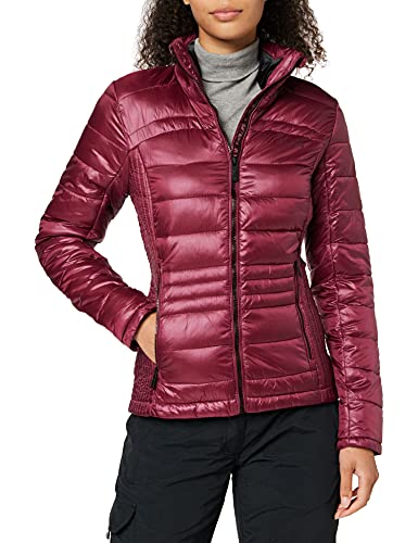 Regatta Damska kurtka Keava, Buraki, 38 PL