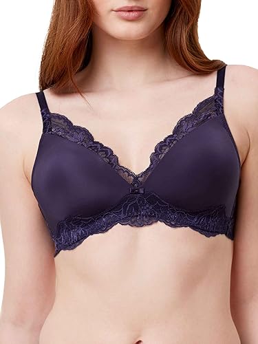 Triumph Amourette Charm Conscious P Stanik Kobiety, Skyline, 80D