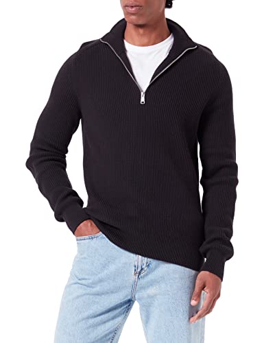 Marc O'Polo sweter męski, 990., XXL