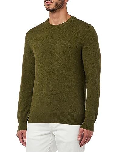 Marc O'Polo sweter męski, 487, M